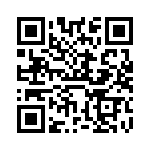 VI-J2N-IX-F2 QRCode