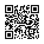 VI-J2N-IX QRCode