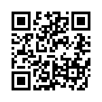 VI-J2N-IZ-F4 QRCode