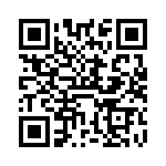 VI-J2N-MX-F2 QRCode