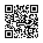 VI-J2N-MY-F3 QRCode