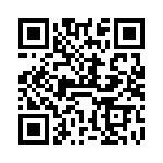 VI-J2P-CX-B1 QRCode