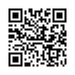 VI-J2P-CZ-F2 QRCode