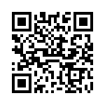 VI-J2P-EX-F4 QRCode