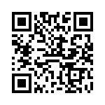 VI-J2P-IY-B1 QRCode