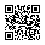 VI-J2P-IY-F2 QRCode