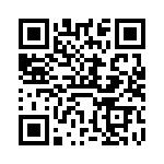 VI-J2P-MX-F4 QRCode