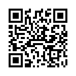 VI-J2P-MY QRCode