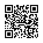 VI-J2P-MZ-F3 QRCode