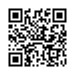 VI-J2P-MZ QRCode