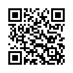 VI-J2R-EZ-F4 QRCode