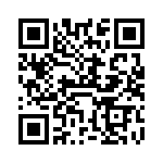 VI-J2T-CZ-F1 QRCode