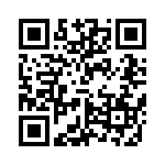 VI-J2T-EY-F1 QRCode