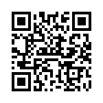 VI-J2T-EY-F3 QRCode