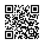 VI-J2T-MY-F3 QRCode