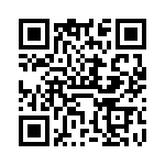 VI-J2T-MY-S QRCode