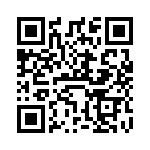 VI-J2V-CY QRCode