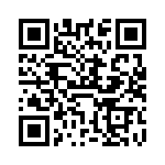 VI-J2V-CZ-F4 QRCode