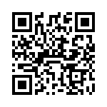 VI-J2V-EY QRCode