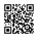 VI-J2V-EZ-B1 QRCode