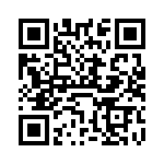 VI-J2V-IY-F4 QRCode