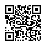 VI-J2V-IZ-B1 QRCode