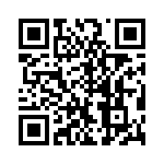 VI-J2V-IZ-F2 QRCode