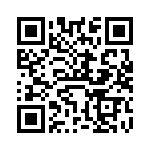 VI-J2V-IZ-F3 QRCode