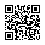 VI-J2W-CY-F2 QRCode