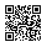 VI-J2X-CY-F1 QRCode