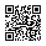 VI-J2X-CY QRCode