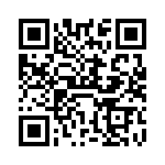 VI-J2X-EZ-F1 QRCode