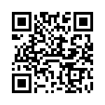 VI-J2X-IY-B1 QRCode