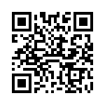 VI-J2X-IY-F2 QRCode