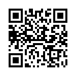 VI-J2X-IY-F4 QRCode