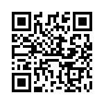 VI-J2X-IZ QRCode