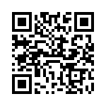 VI-J2Y-CZ-B1 QRCode