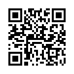 VI-J2Y-EY-B1 QRCode