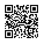 VI-J2Y-IZ-F2 QRCode