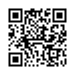 VI-J2Y-IZ-S QRCode