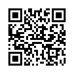 VI-J2Y-MY-F1 QRCode