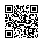 VI-J2Z-CY-F1 QRCode