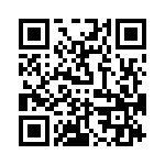 VI-J2Z-CY-S QRCode