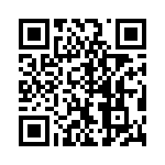 VI-J2Z-CZ-B1 QRCode