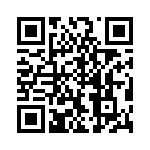 VI-J2Z-CZ-F1 QRCode