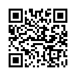 VI-J2Z-CZ-F2 QRCode