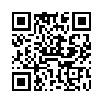 VI-J2Z-EY-S QRCode