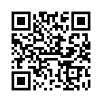 VI-J2Z-IY-B1 QRCode