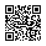 VI-J2Z-IY-F3 QRCode