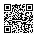 VI-J2Z-IZ-S QRCode